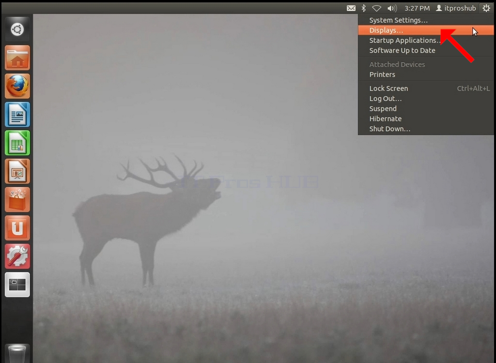 2025-03-19_23_44_13-Greenshot.jpg