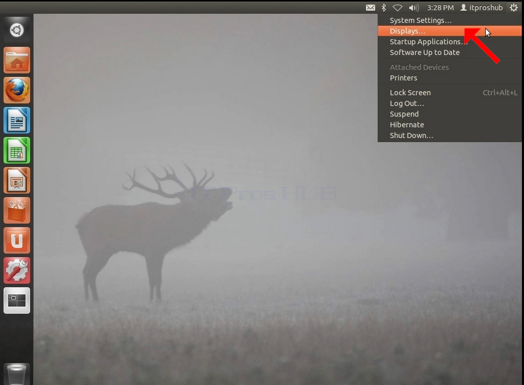 2025-03-19_23_46_44-Greenshot.jpg