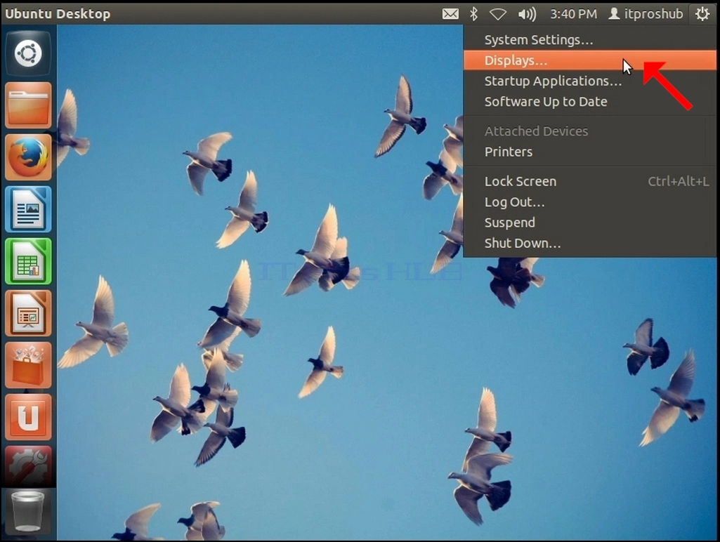 2025-03-20_00_13_46-Greenshot.jpg 2025-03-20_00_13_46-Greenshot.jpg