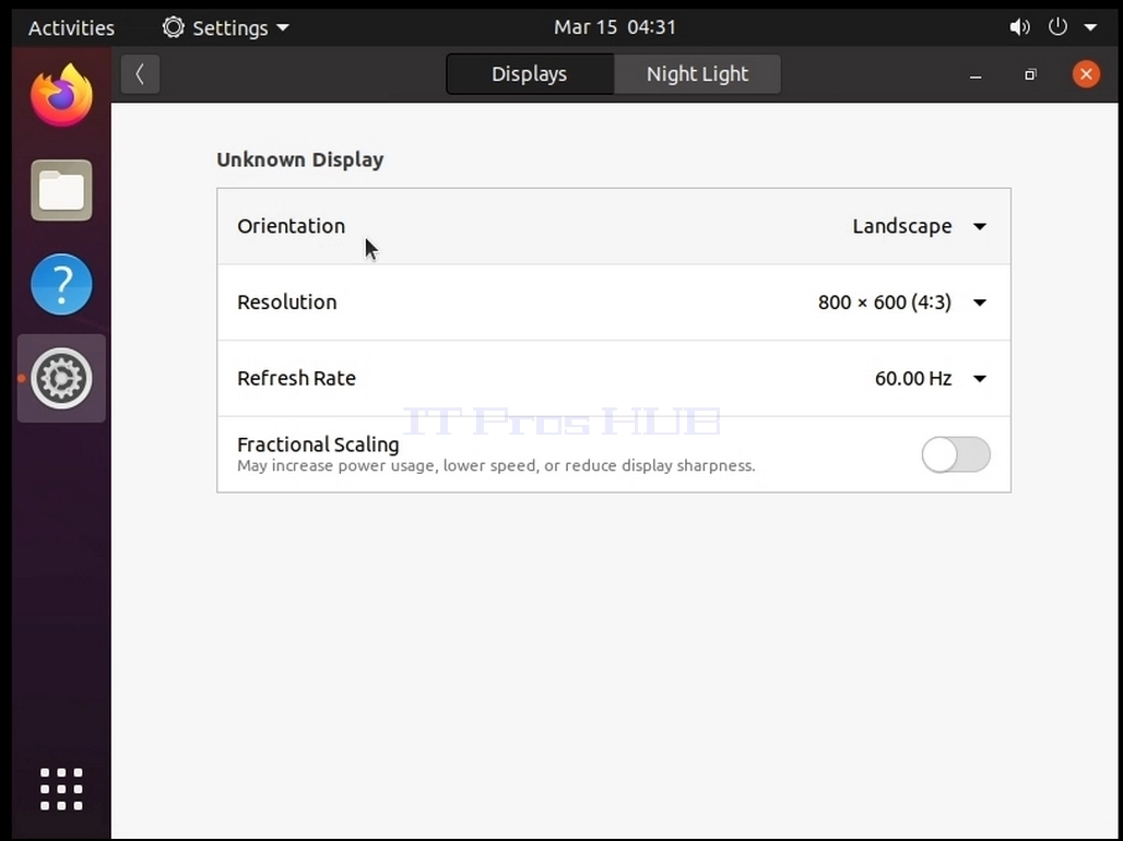 2025-03-20_05_17_44-Greenshot.jpg 2025-03-20_05_17_44-Greenshot.jpg