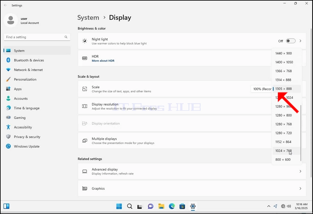 2025-03-21_18_31_40-Greenshot.jpg