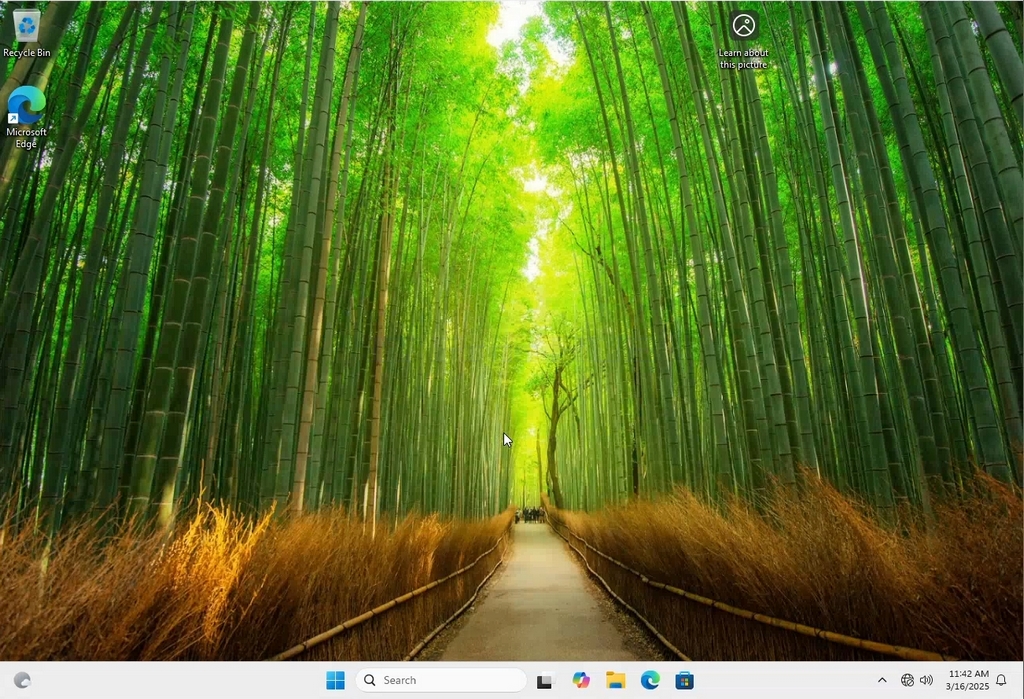 2025-03-21_18_57_52-Greenshot.jpg