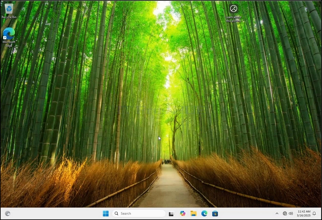 2025-03-21_18_57_52-Greenshot.jpg
