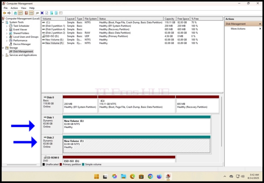 2025-08-16_14_45_48-2025-08-14_13-42-33.mkv_-_VLC_media_player.webp 2025-08-16_14_45_48-2025-08-14_13-42-33.mkv_-_VLC_media_player.webp