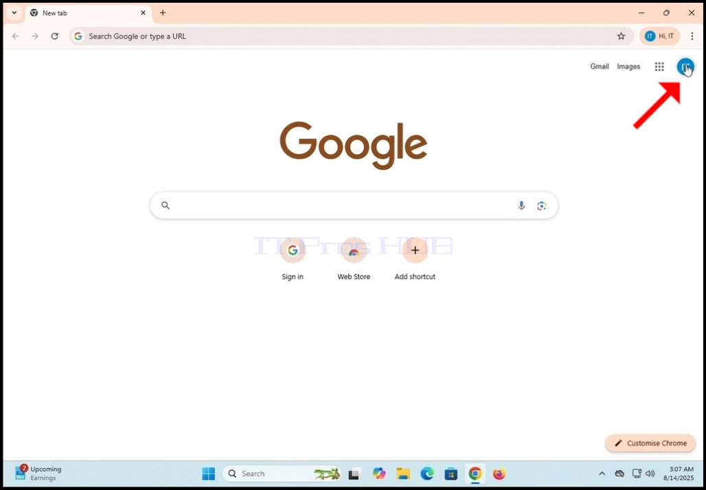 How_to_Add_a_Recovery_Phone_to_Your_Google_Account_5.jpg How_to_Add_a_Recovery_Phone_to_Your_Google_Account_5.jpg
