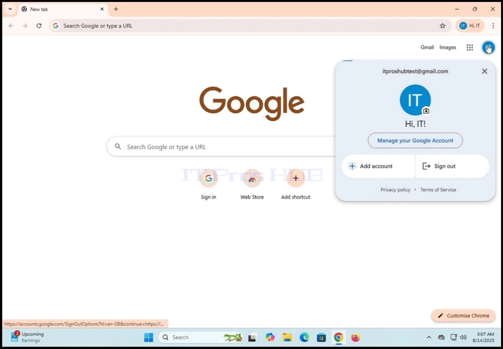 How_to_Add_a_Recovery_Phone_to_Your_Google_Account_6.jpg How_to_Add_a_Recovery_Phone_to_Your_Google_Account_6.jpg