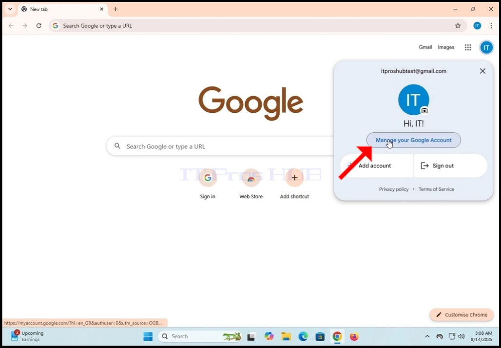 How_to_Add_a_Recovery_Phone_to_Your_Google_Account_7.jpg How_to_Add_a_Recovery_Phone_to_Your_Google_Account_7.jpg