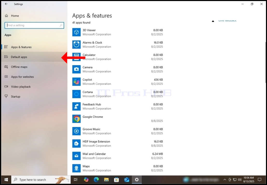 How_to_Configure_Firefox_Browser_as_The_Default_Browser_in_Windows_10_18.jpg How_to_Configure_Firefox_Browser_as_The_Default_Browser_in_Windows_10_18.jpg