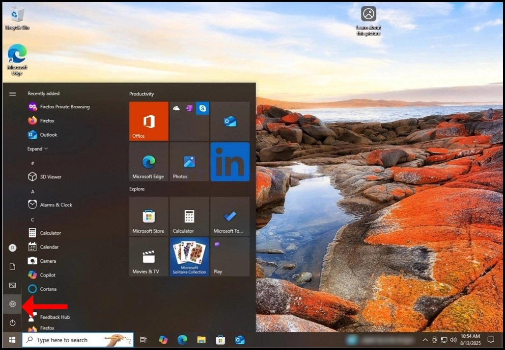 How_to_Configure_Firefox_Browser_as_The_Default_Browser_in_Windows_10_2.jpg How_to_Configure_Firefox_Browser_as_The_Default_Browser_in_Windows_10_2.jpg