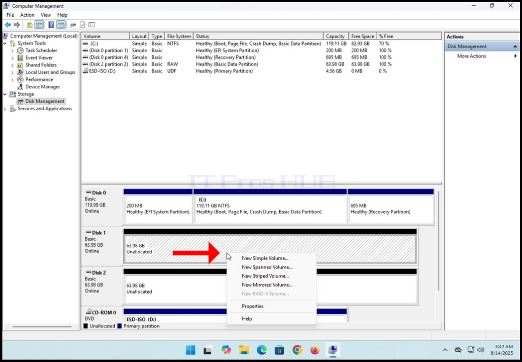 How_to_Create_a_Spanned_Volume_In_Windows_11_16.jpg How_to_Create_a_Spanned_Volume_In_Windows_11_16.jpg