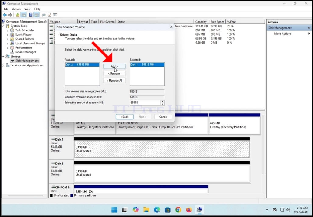 How_to_Create_a_Spanned_Volume_In_Windows_11_22.jpg How_to_Create_a_Spanned_Volume_In_Windows_11_22.jpg