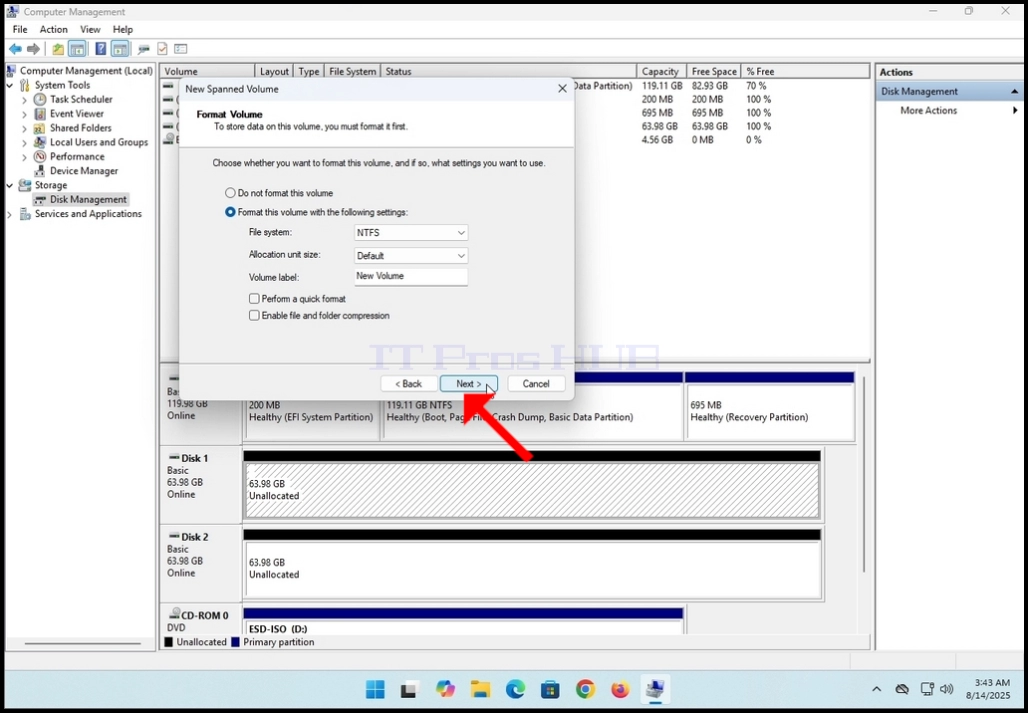 How_to_Create_a_Spanned_Volume_In_Windows_11_26.jpg How_to_Create_a_Spanned_Volume_In_Windows_11_26.jpg