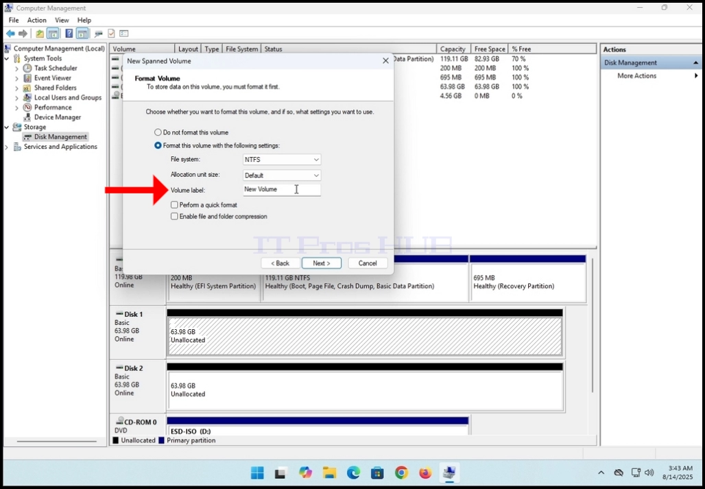 How_to_Create_a_Spanned_Volume_In_Windows_11_27.jpg How_to_Create_a_Spanned_Volume_In_Windows_11_27.jpg
