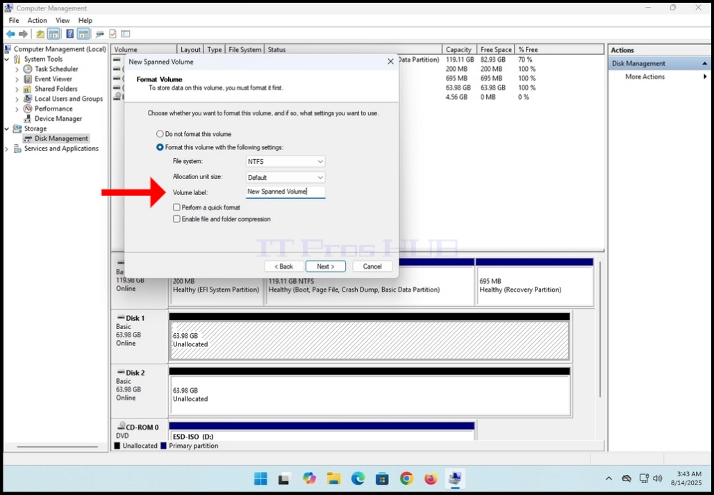 How_to_Create_a_Spanned_Volume_In_Windows_11_28.jpg How_to_Create_a_Spanned_Volume_In_Windows_11_28.jpg