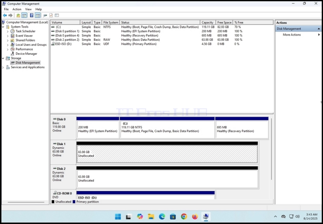 How_to_Create_a_Spanned_Volume_In_Windows_11_34.jpg How_to_Create_a_Spanned_Volume_In_Windows_11_34.jpg