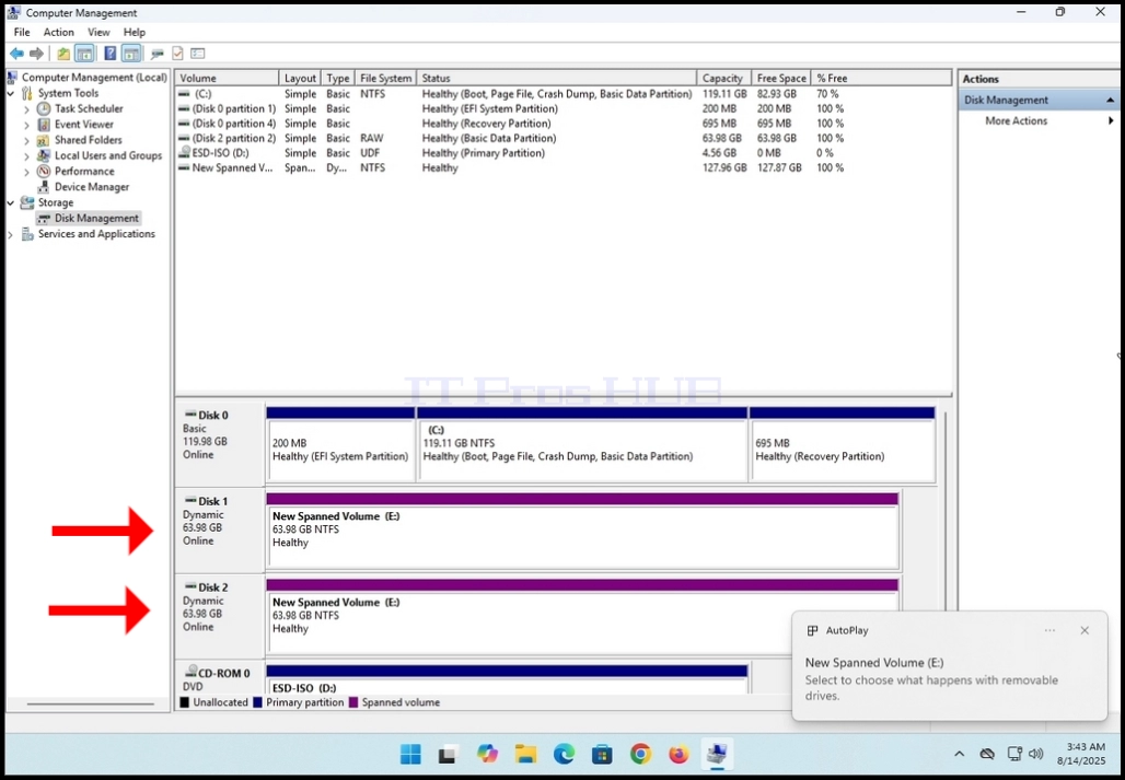 How_to_Create_a_Spanned_Volume_In_Windows_11_35.jpg How_to_Create_a_Spanned_Volume_In_Windows_11_35.jpg