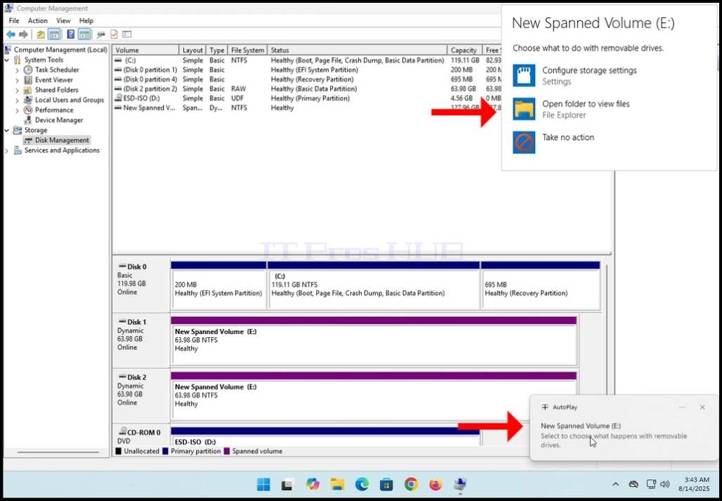 How_to_Create_a_Spanned_Volume_In_Windows_11_37.jpg How_to_Create_a_Spanned_Volume_In_Windows_11_37.jpg