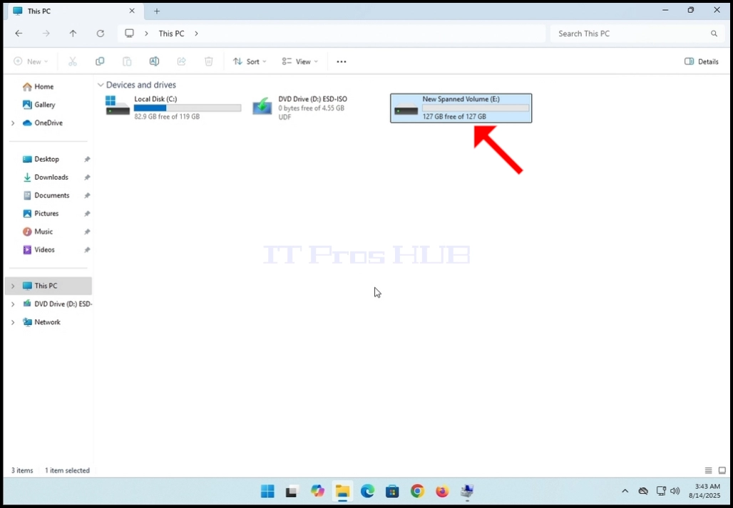 How_to_Create_a_Spanned_Volume_In_Windows_11_40.jpg How_to_Create_a_Spanned_Volume_In_Windows_11_40.jpg