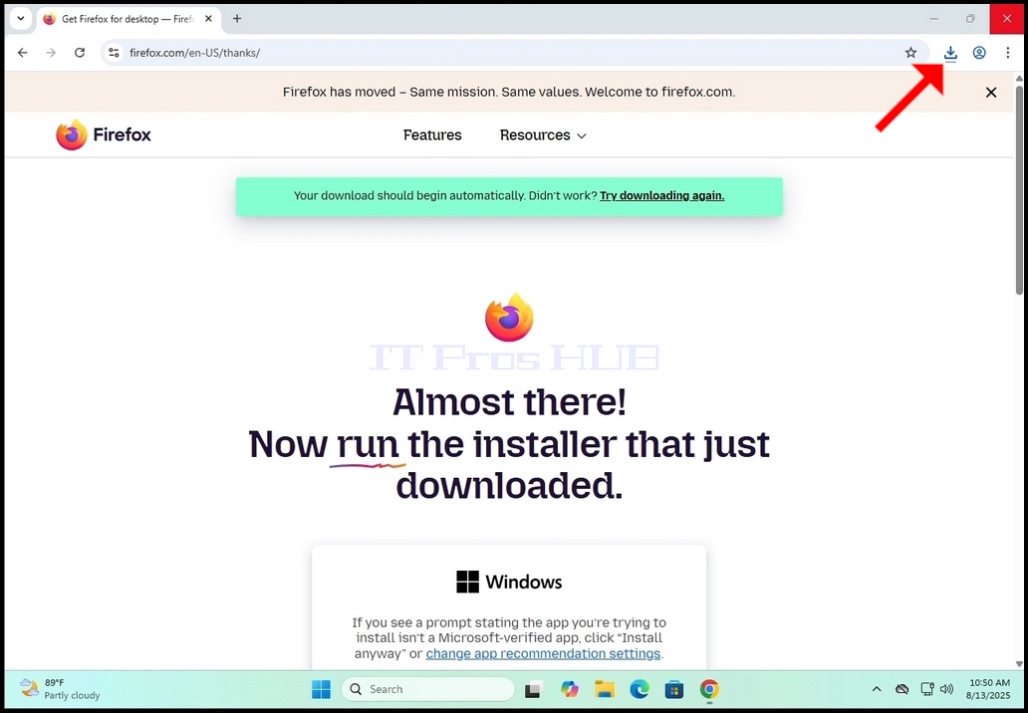 How_to_Download_and_Install_Firefox_Browser_in_Windows_11_15.jpg
