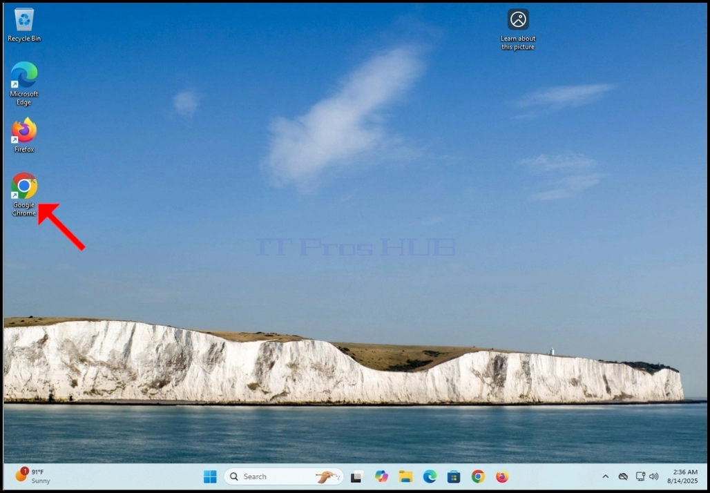 How_to_Download_and_Install_Zoom_in_Windows_11_1.jpg