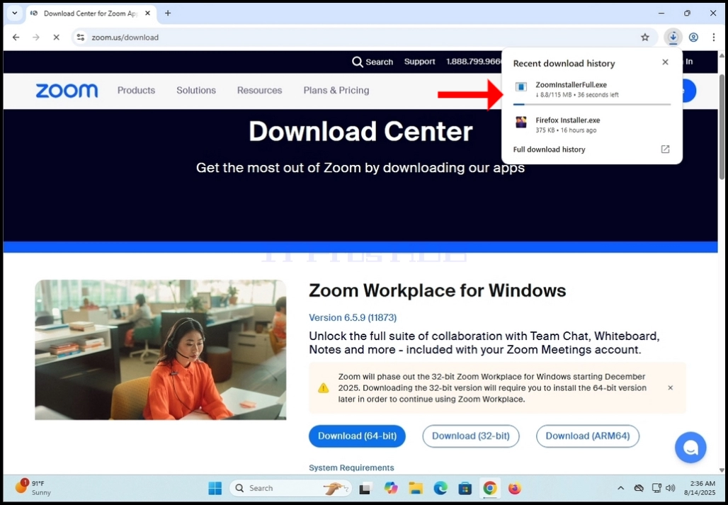 How_to_Download_and_Install_Zoom_in_Windows_11_12.jpg