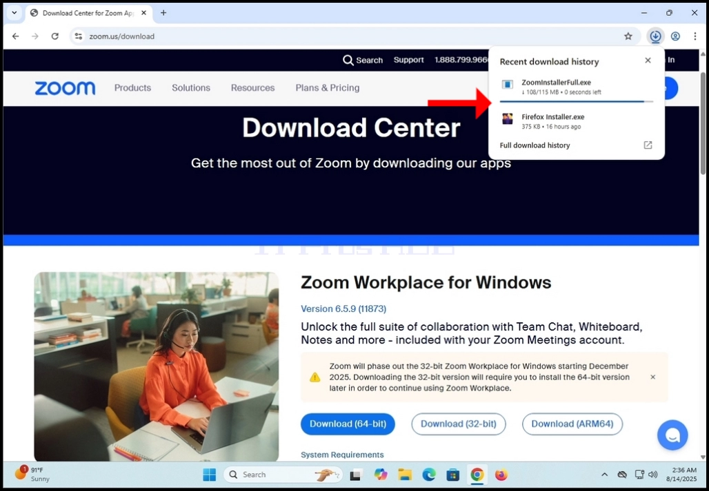 How_to_Download_and_Install_Zoom_in_Windows_11_14.jpg