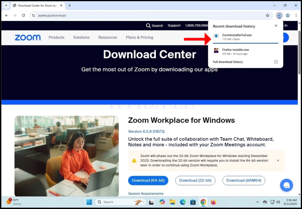 How_to_Download_and_Install_Zoom_in_Windows_11_15.jpg