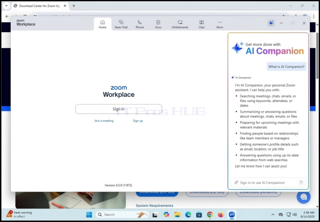 How_to_Download_and_Install_Zoom_in_Windows_11_21.jpg