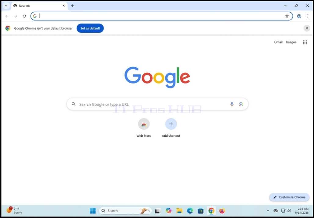 How_to_Download_and_Install_Zoom_in_Windows_11_3.jpg