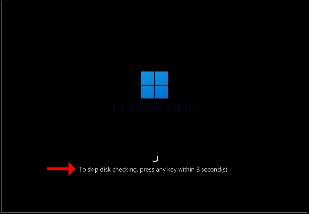 How_to_Perform_Chkdsk_F_R_in_Windows_11_25.jpg How_to_Perform_Chkdsk_F_R_in_Windows_11_25.jpg