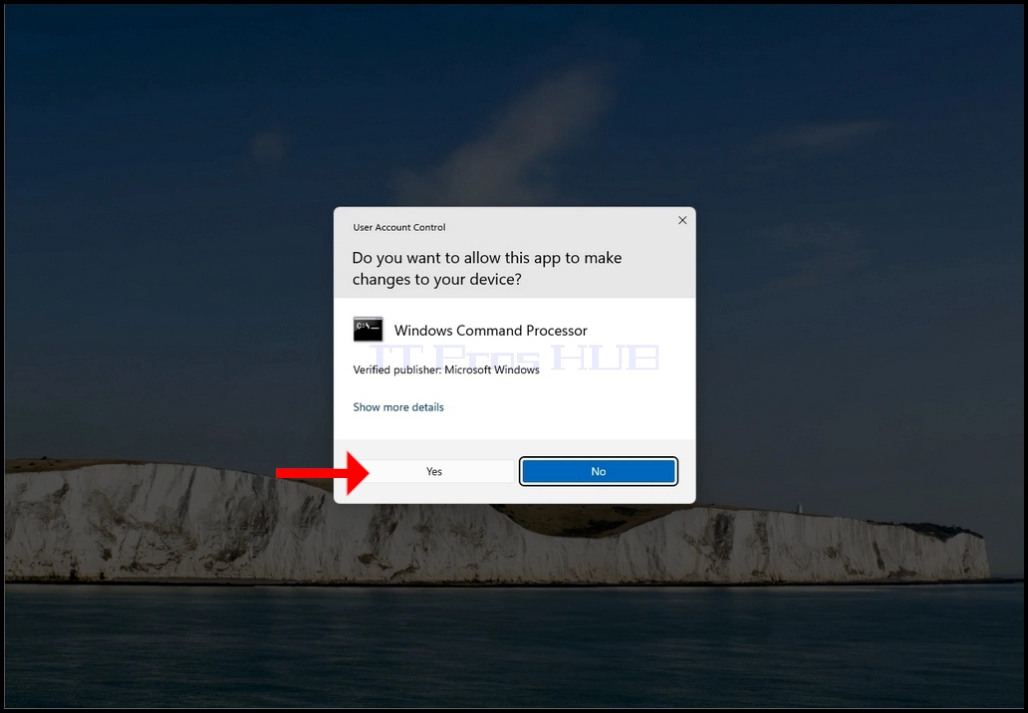 How_to_Perform_Chkdsk_F_R_in_Windows_11_4.jpg How_to_Perform_Chkdsk_F_R_in_Windows_11_4.jpg