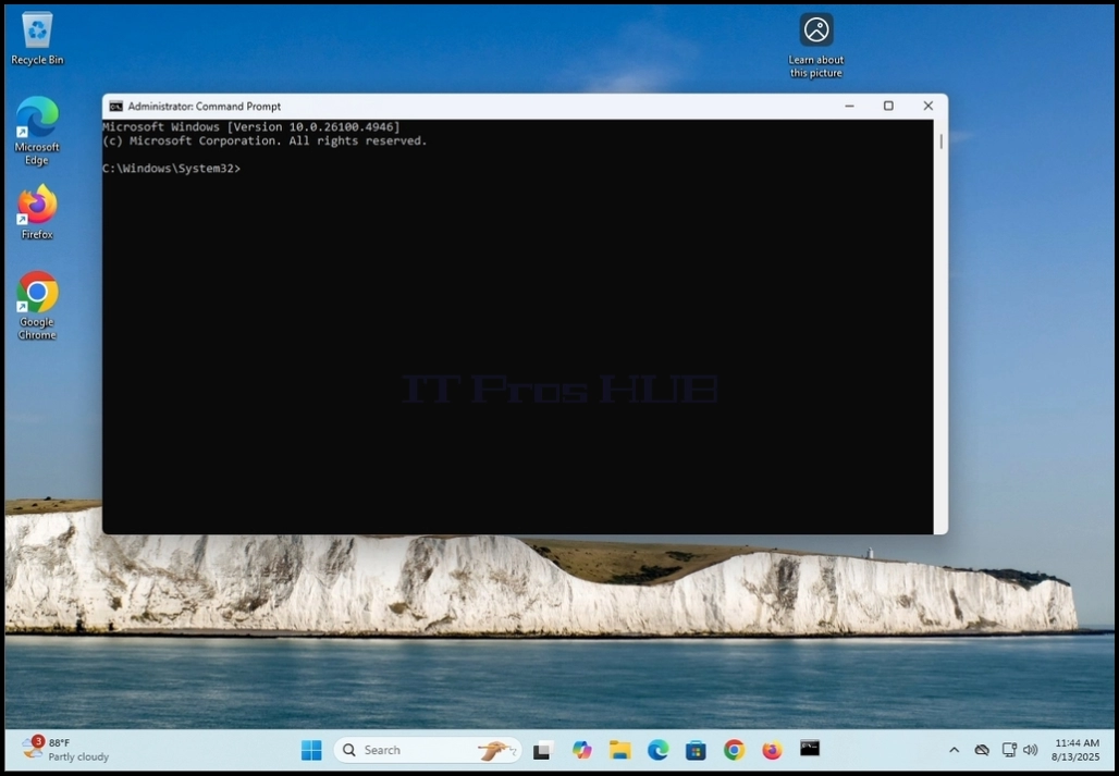 How_to_Perform_Chkdsk_F_R_in_Windows_11_6.jpg How_to_Perform_Chkdsk_F_R_in_Windows_11_6.jpg
