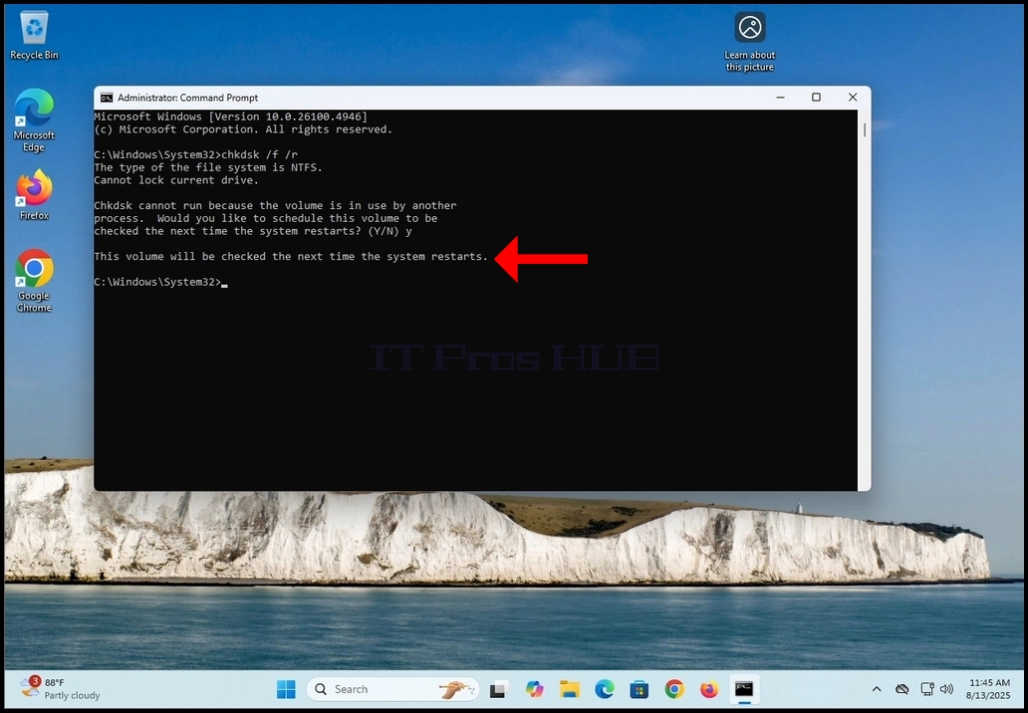 How_to_Perform_Chkdsk_F_R_in_Windows_11_9.jpg How_to_Perform_Chkdsk_F_R_in_Windows_11_9.jpg