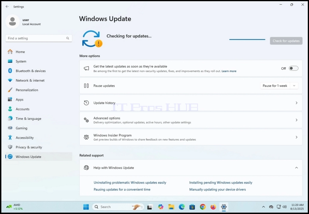 How_to_Perform_Updates_in_Windows_11_10.jpg How_to_Perform_Updates_in_Windows_11_10.jpg
