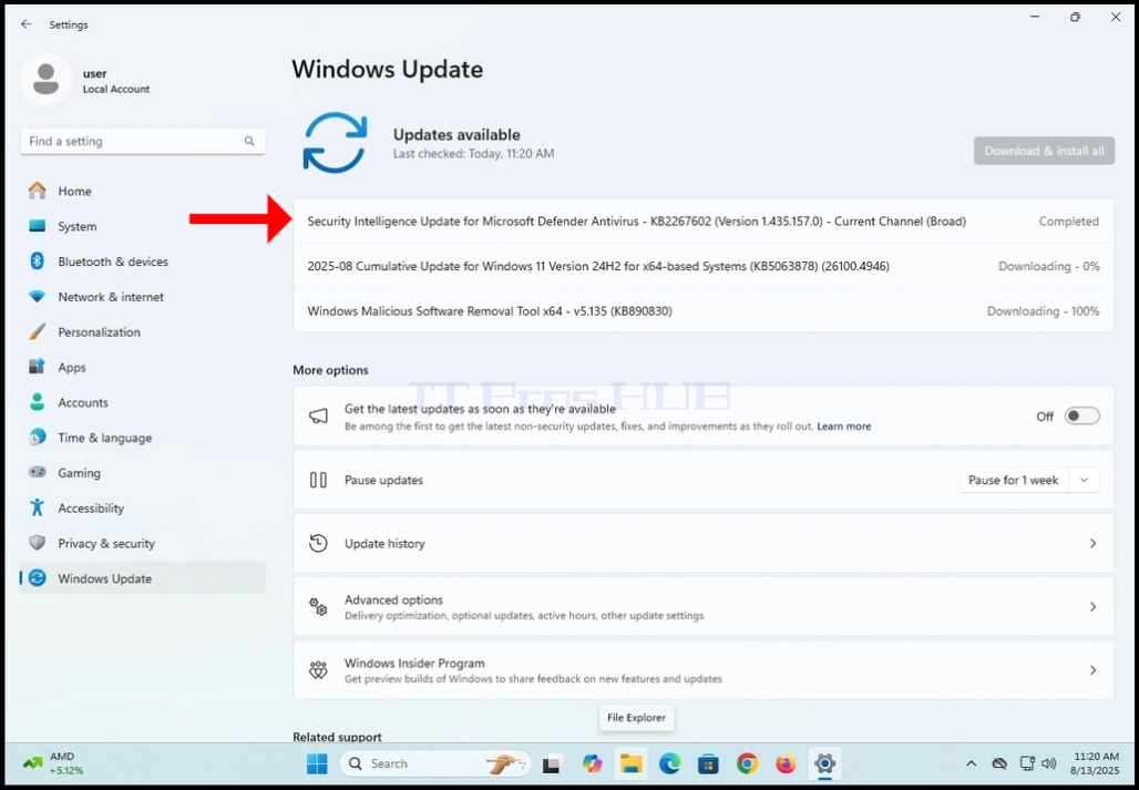 How_to_Perform_Updates_in_Windows_11_13.jpg How_to_Perform_Updates_in_Windows_11_13.jpg