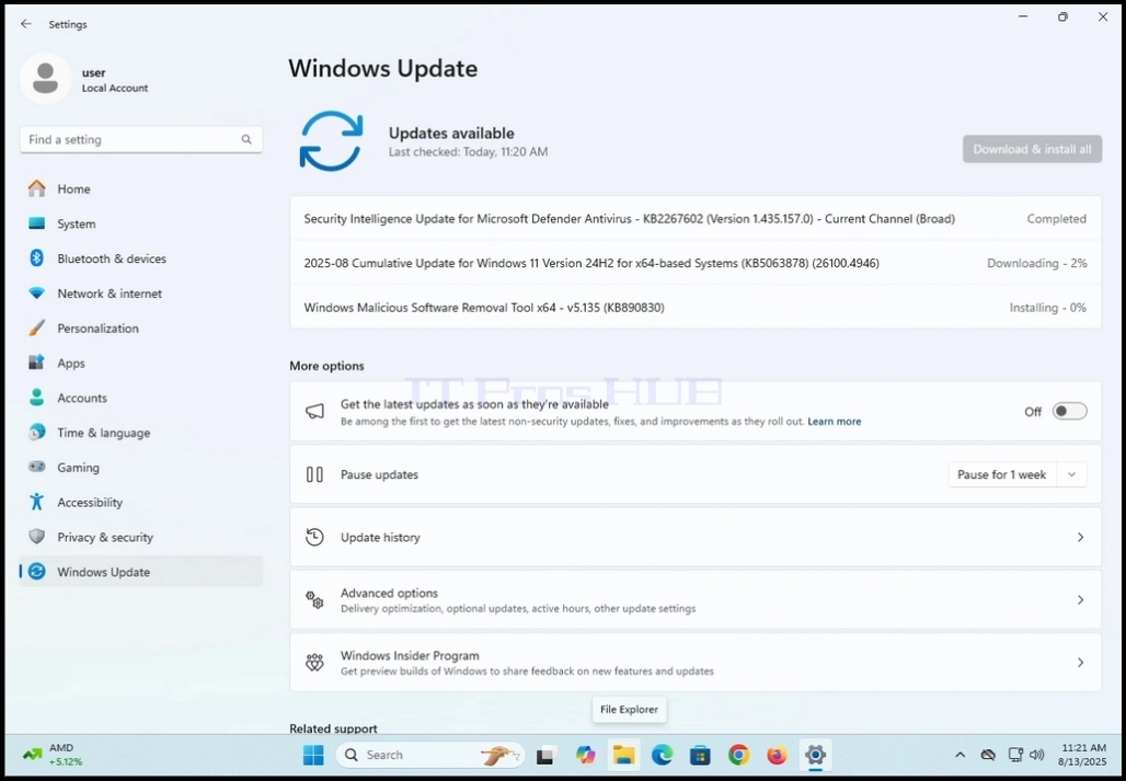 How_to_Perform_Updates_in_Windows_11_16.jpg How_to_Perform_Updates_in_Windows_11_16.jpg