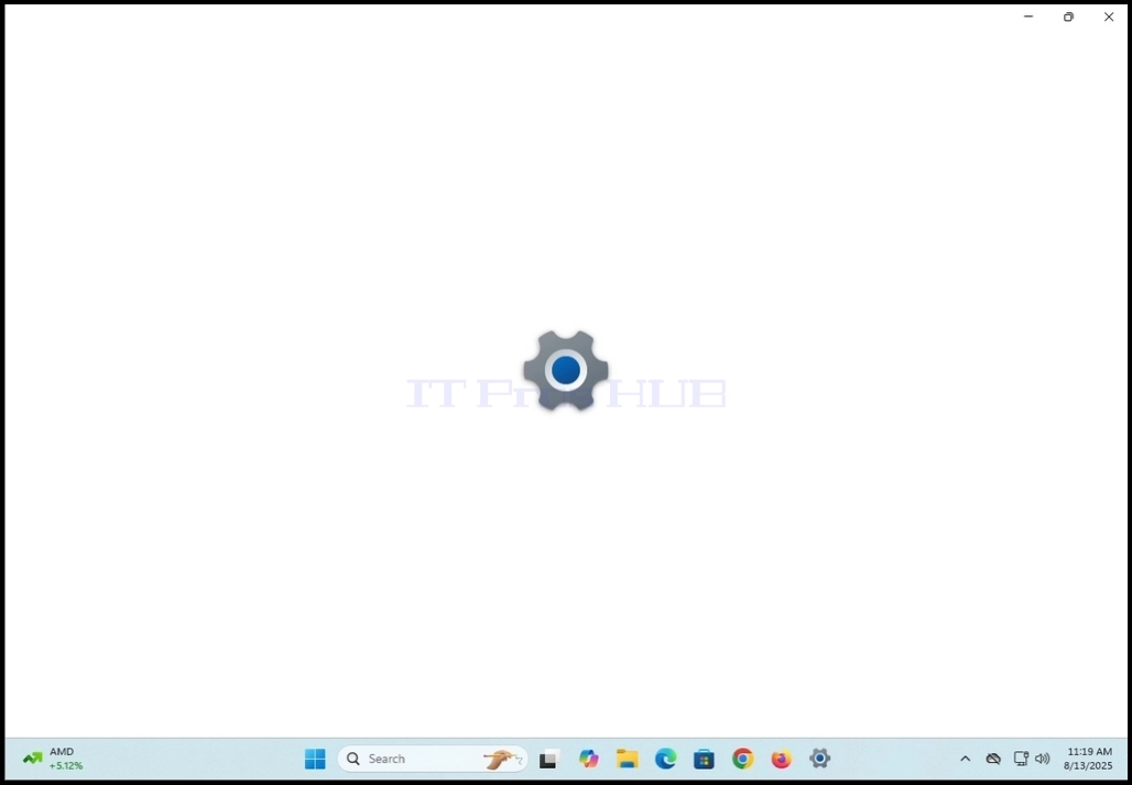 How_to_Perform_Updates_in_Windows_11_3.jpg How_to_Perform_Updates_in_Windows_11_3.jpg