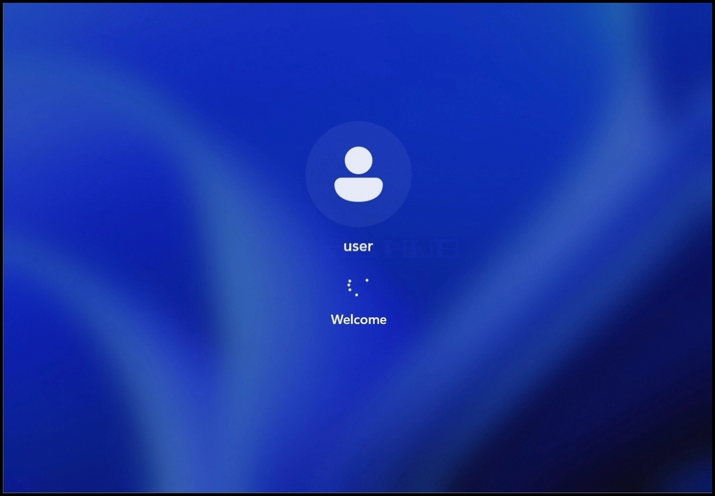 How_to_Perform_Updates_in_Windows_11_38.jpg How_to_Perform_Updates_in_Windows_11_38.jpg