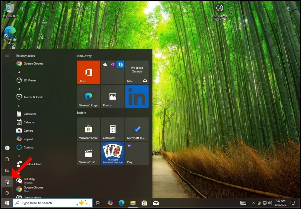 How_to_Set_Chrome_As_a_Default_Browser_in_Windows_10_48.jpg How_to_Set_Chrome_As_a_Default_Browser_in_Windows_10_48.jpg