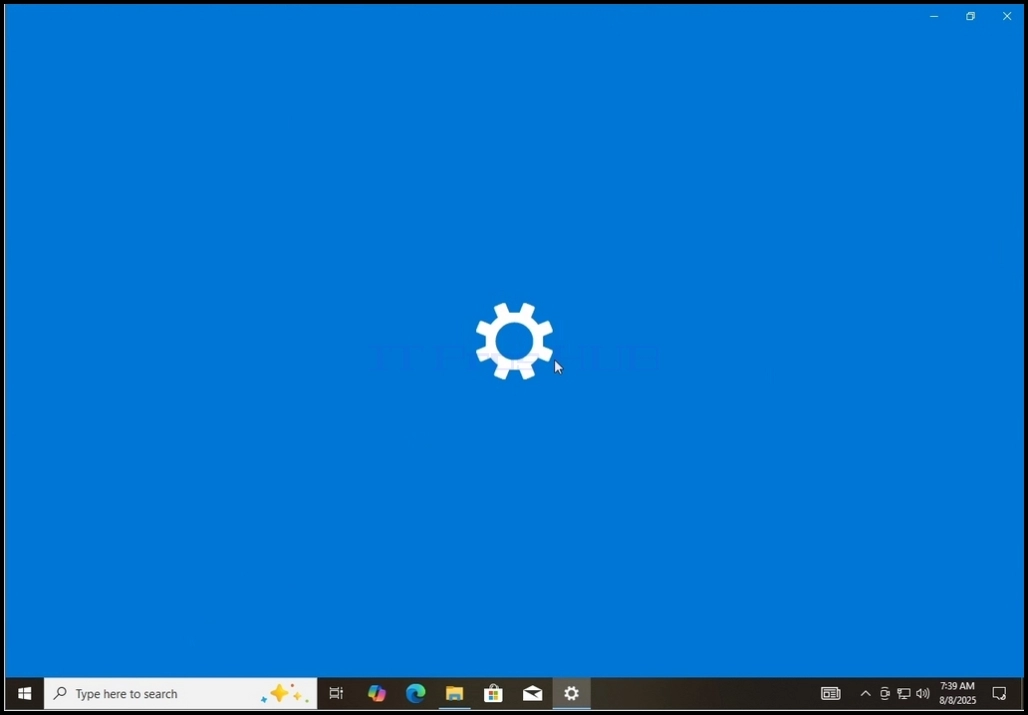 How_to_Set_Chrome_As_a_Default_Browser_in_Windows_10_50.jpg How_to_Set_Chrome_As_a_Default_Browser_in_Windows_10_50.jpg