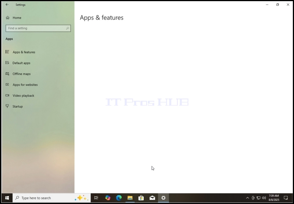 How_to_Set_Chrome_As_a_Default_Browser_in_Windows_10_53.jpg How_to_Set_Chrome_As_a_Default_Browser_in_Windows_10_53.jpg
