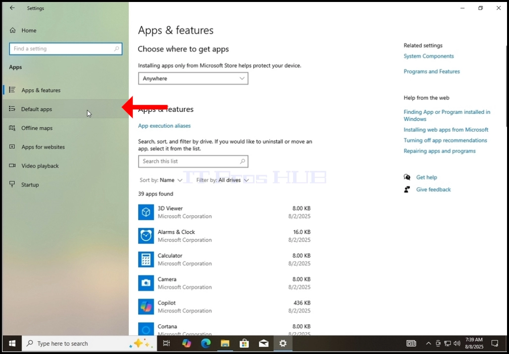 How_to_Set_Chrome_As_a_Default_Browser_in_Windows_10_56.jpg How_to_Set_Chrome_As_a_Default_Browser_in_Windows_10_56.jpg