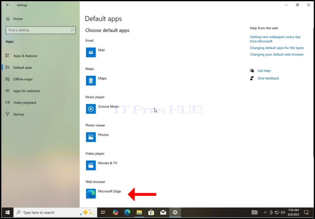 How_to_Set_Chrome_As_a_Default_Browser_in_Windows_10_57.jpg How_to_Set_Chrome_As_a_Default_Browser_in_Windows_10_57.jpg