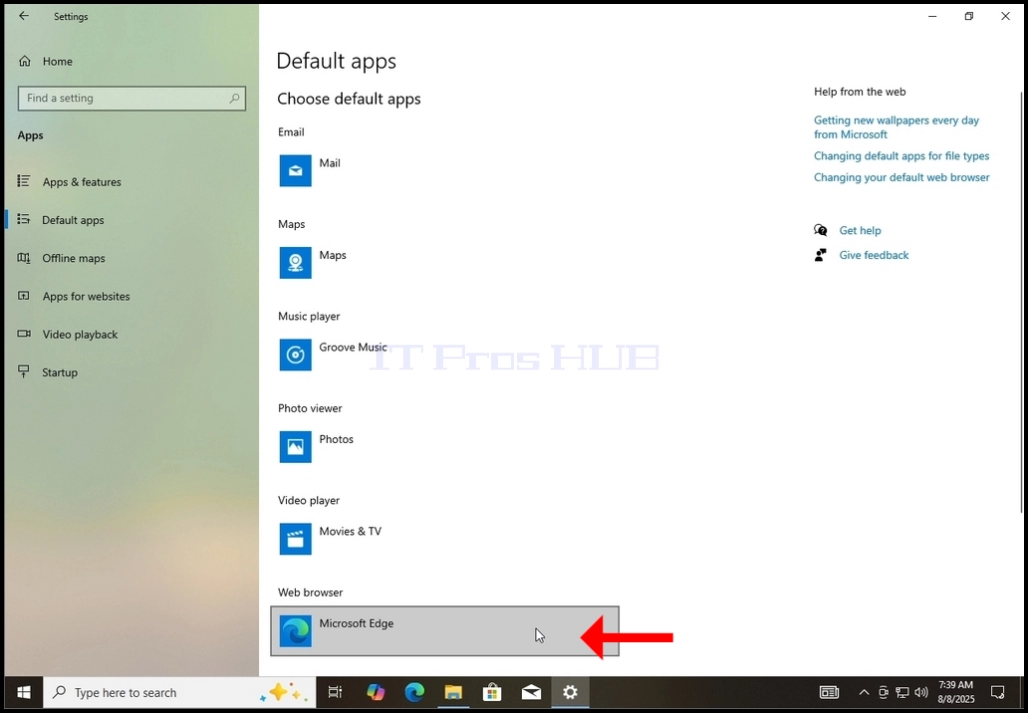 How_to_Set_Chrome_As_a_Default_Browser_in_Windows_10_58.jpg How_to_Set_Chrome_As_a_Default_Browser_in_Windows_10_58.jpg