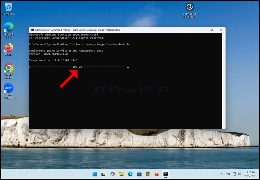 How_to_Use_DISM_Command_in_Windows_11_19.jpg How_to_Use_DISM_Command_in_Windows_11_19.jpg
