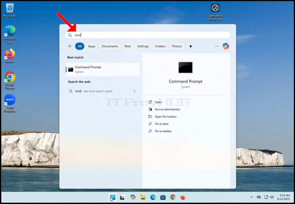 How_to_Use_DISM_Command_in_Windows_11_5.jpg How_to_Use_DISM_Command_in_Windows_11_5.jpg