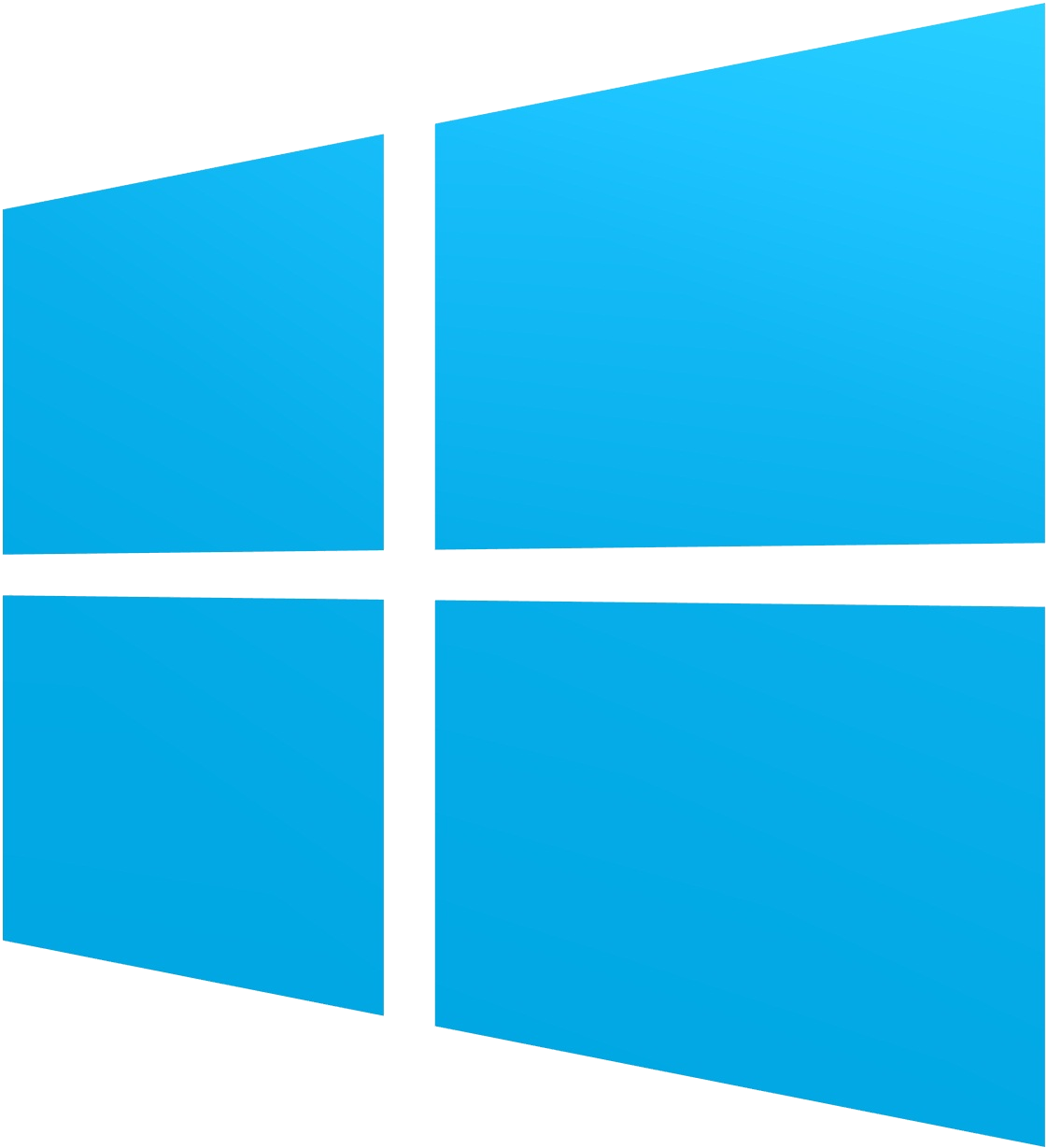OS badge OS badge