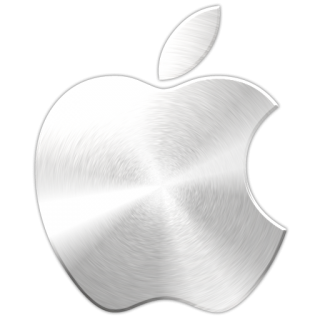 OS badge