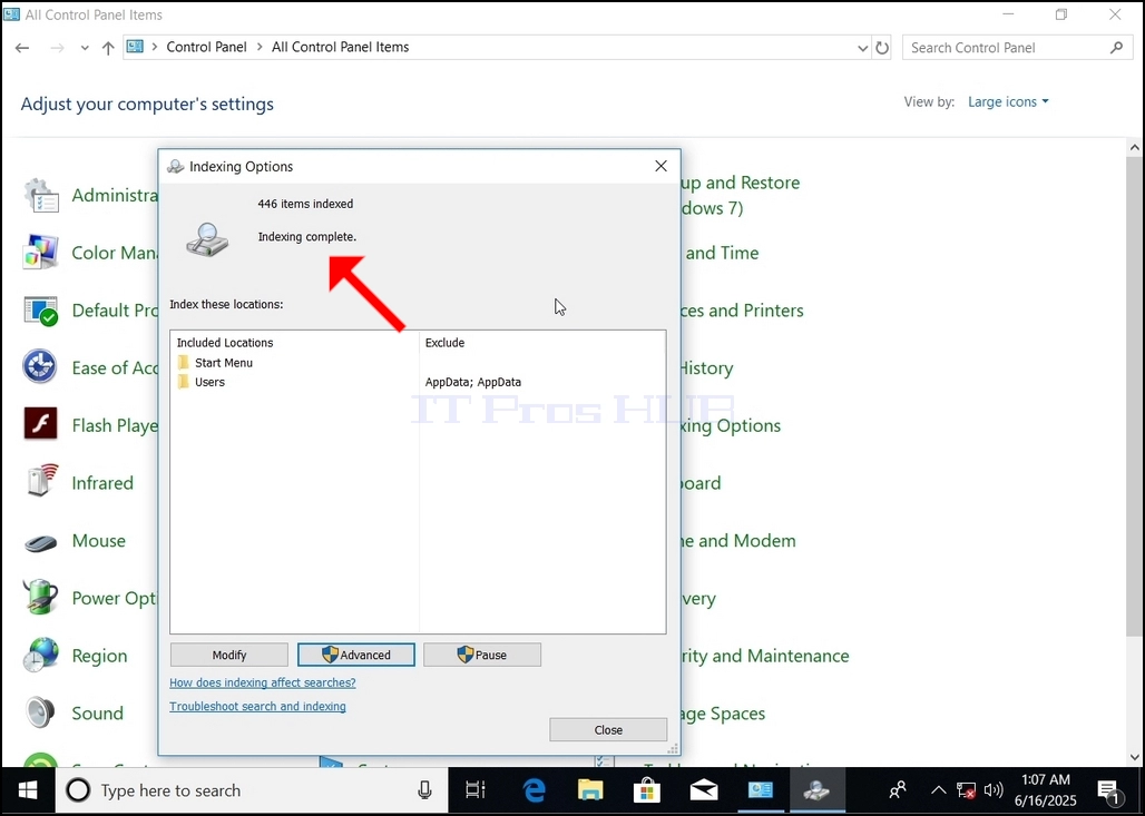 How_to_Rebuild_Indexing_in_2194.jpg How_to_Rebuild_Indexing_in_2194.jpg