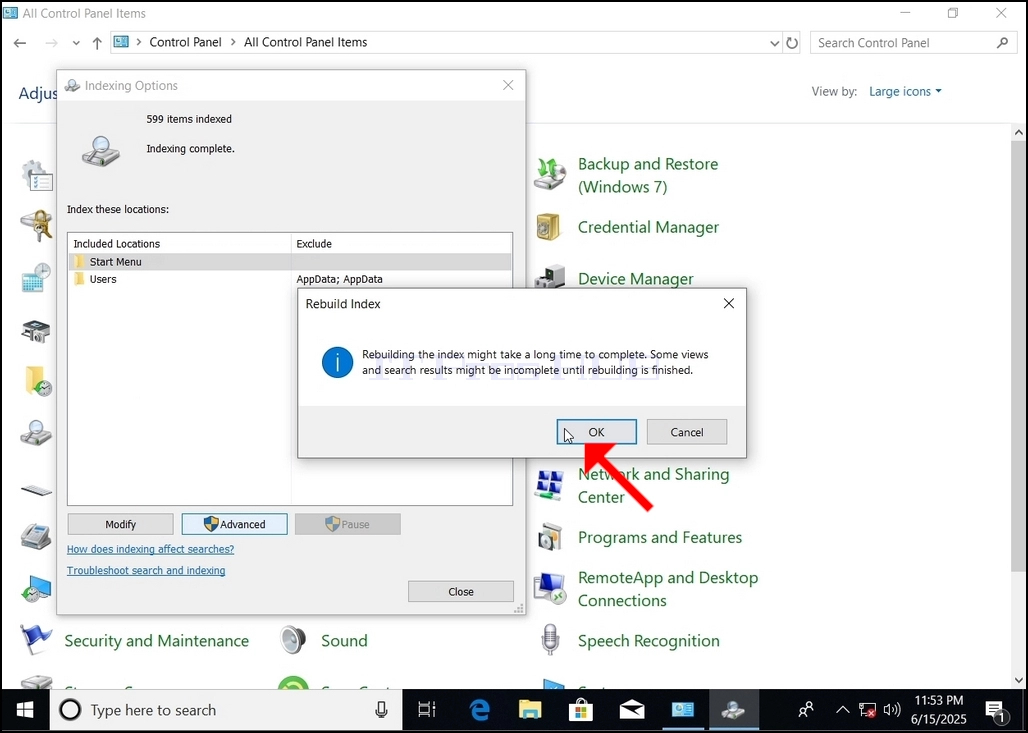 How_to_Rebuild_Indexing_in_2105.jpg How_to_Rebuild_Indexing_in_2105.jpg